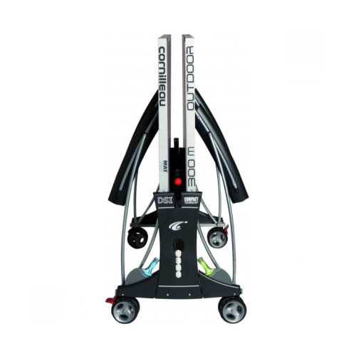 Тенісний стіл  Cornilleau Sport 300S Outdoor - фото №4